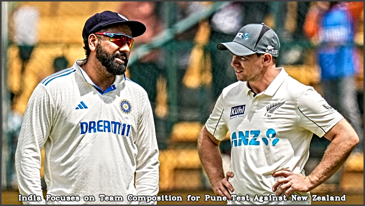 india-pune-test-nz