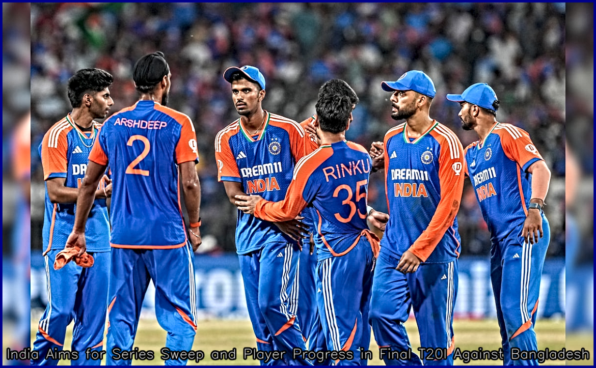india-series-sweep-t20i