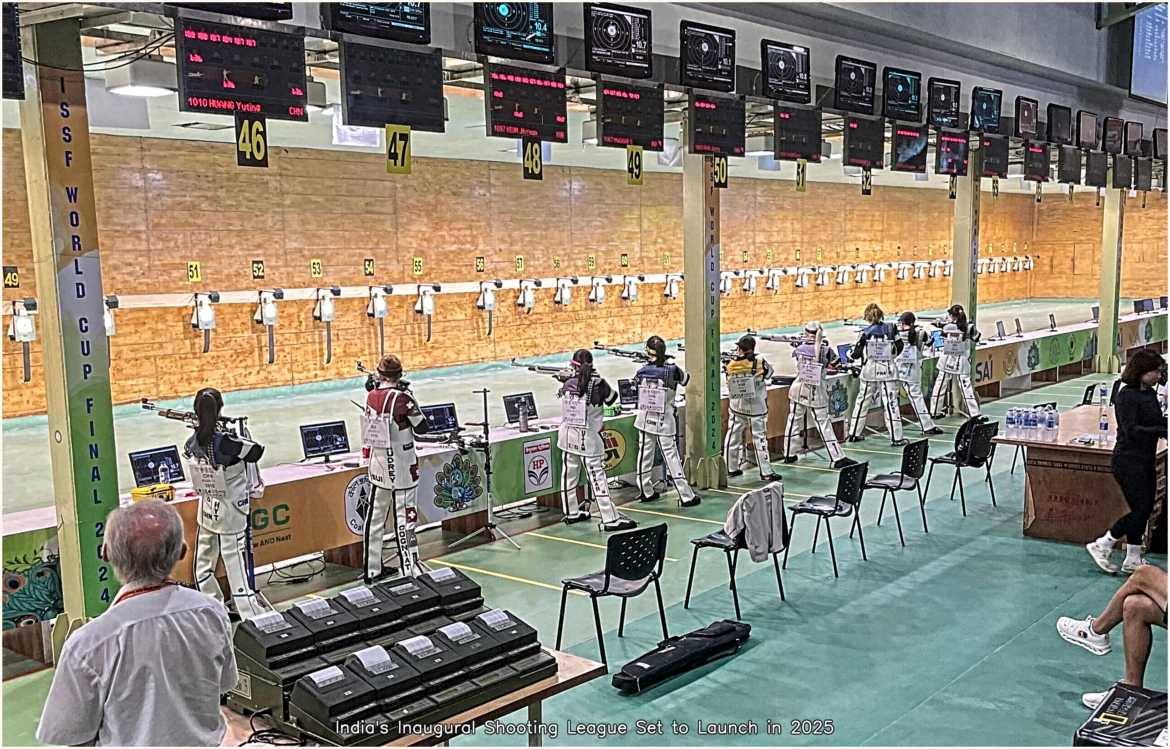 india-shooting-league-2025