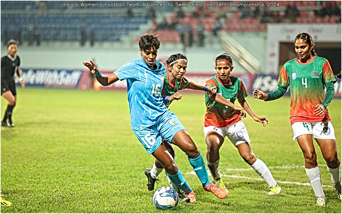india-womens-football-saff-2024