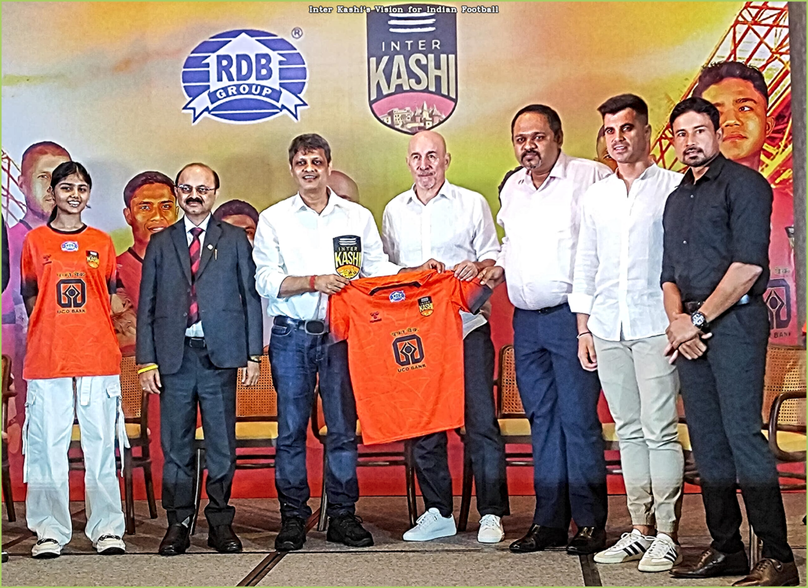 inter-kashi-vision-football