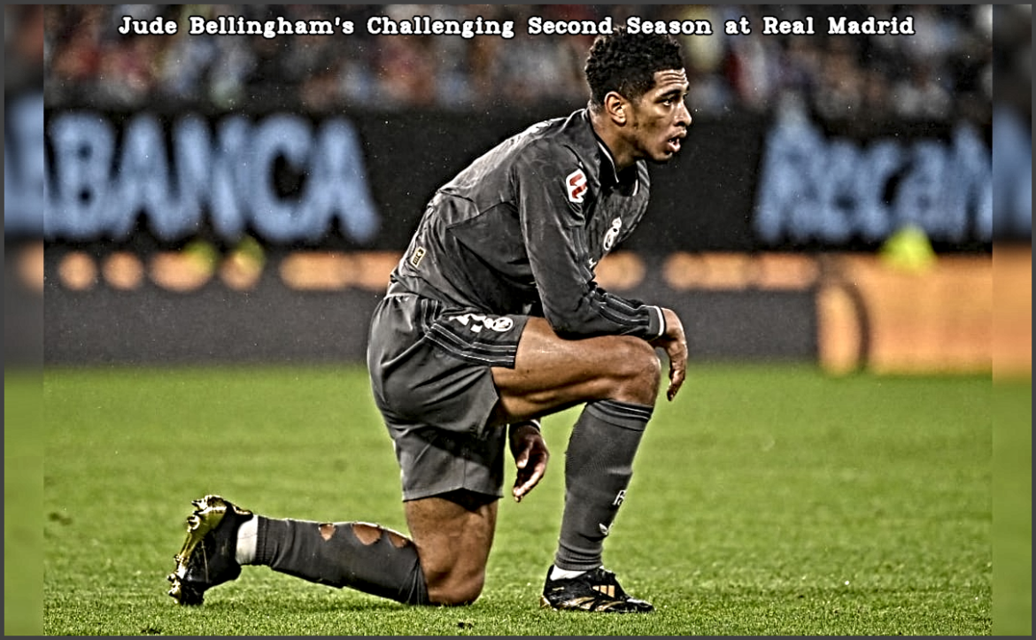 jude-bellingham-real-madrid