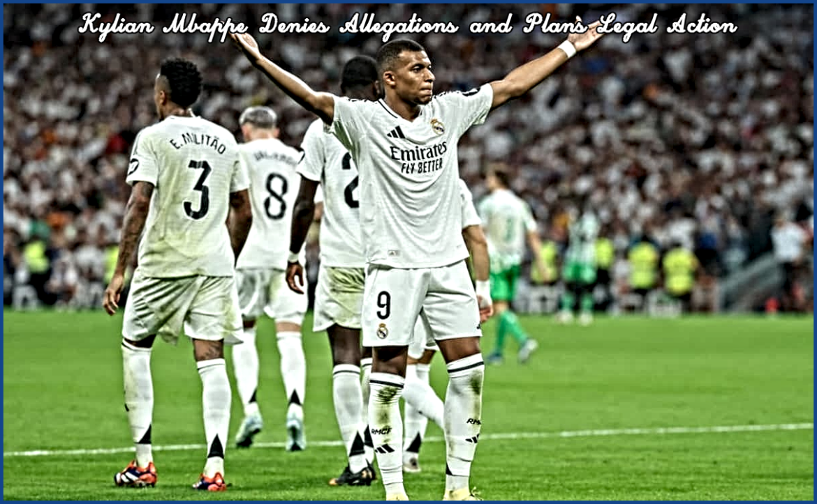 kylian-mbappe-legal-action
