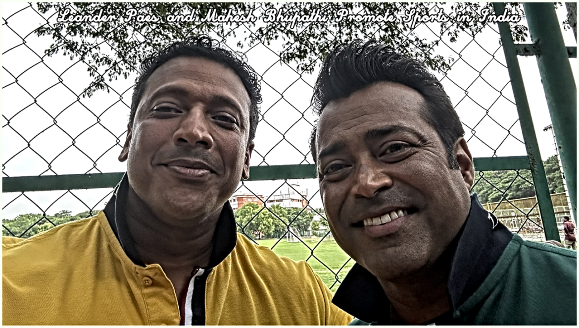 leander-mahesh-sports-india
