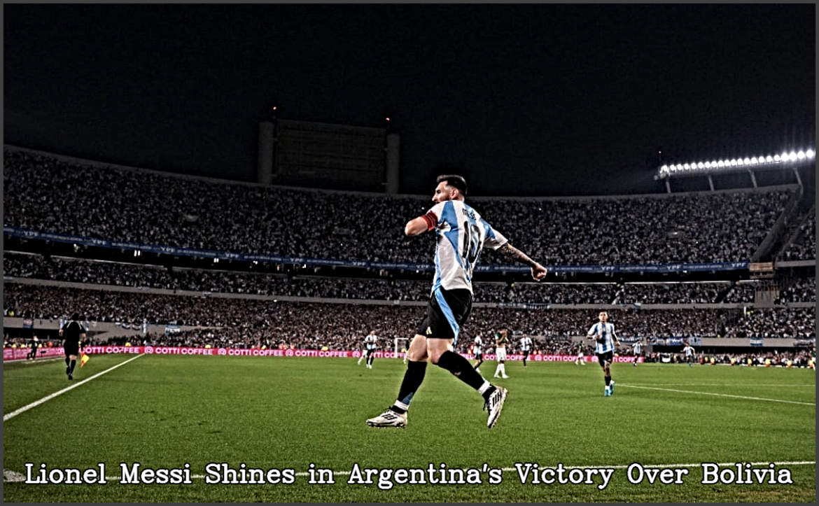 lionel-messi-argentina-victory