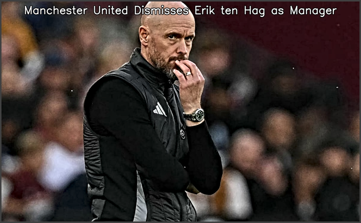 manchester-united-dismisses-manager