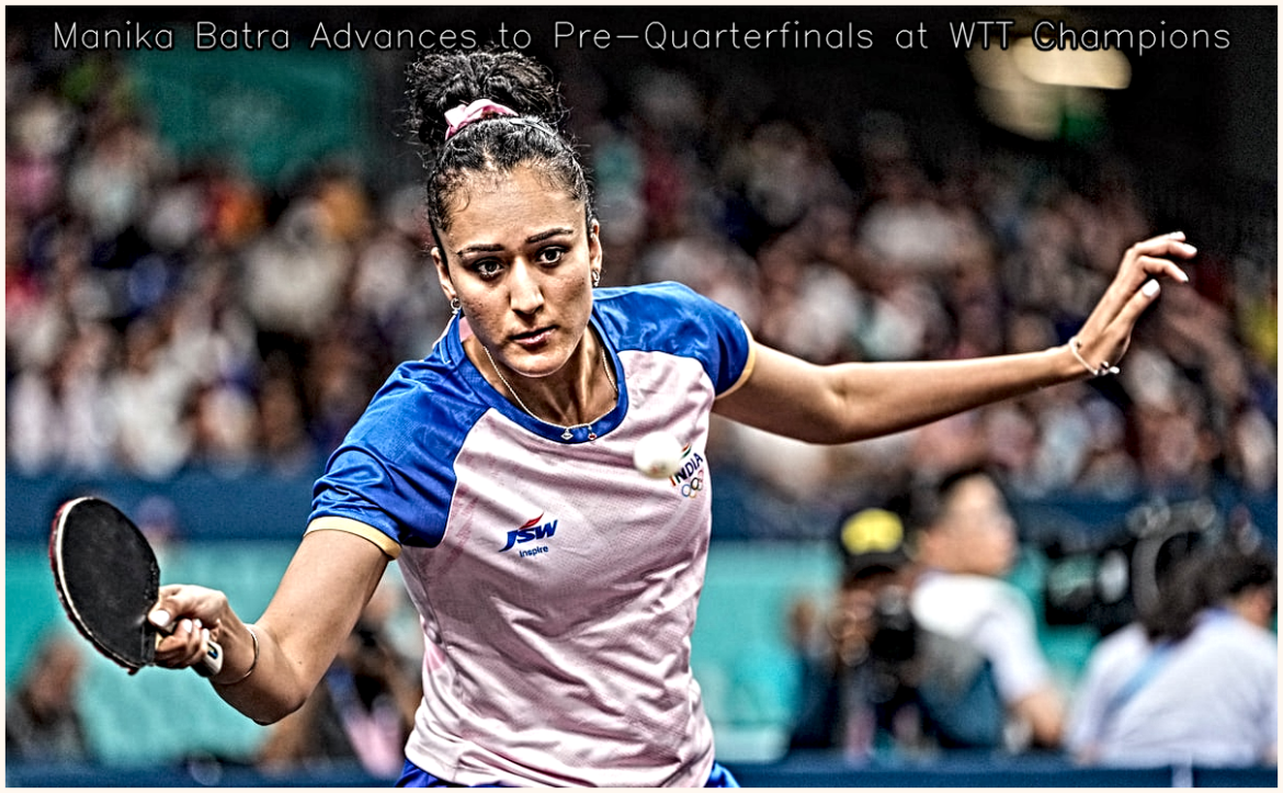manika-batra-wtt-pre-qf