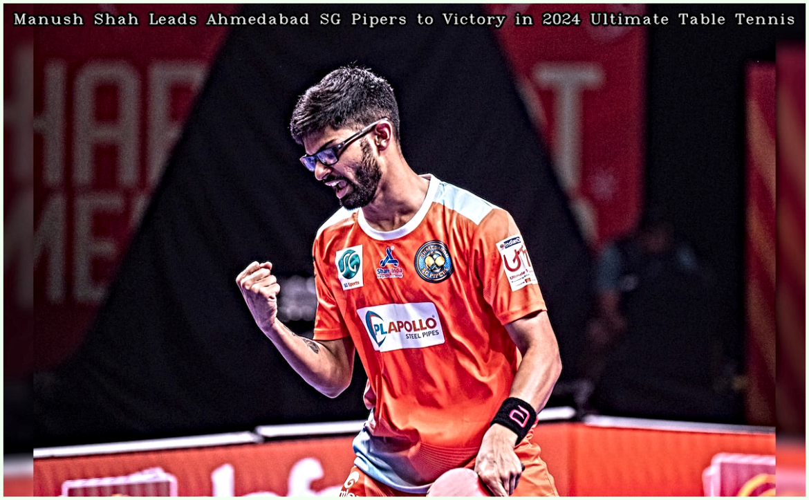 manush-shah-utt-2024-victory