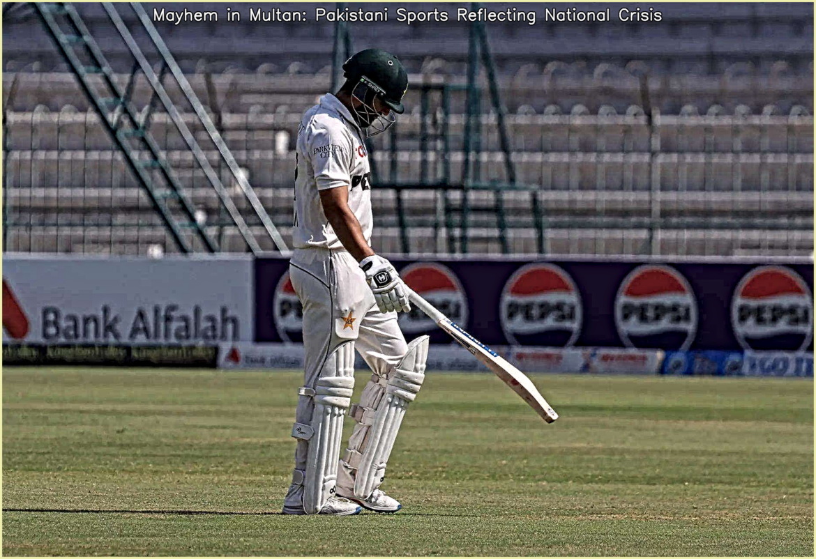 mayhem-in-multan