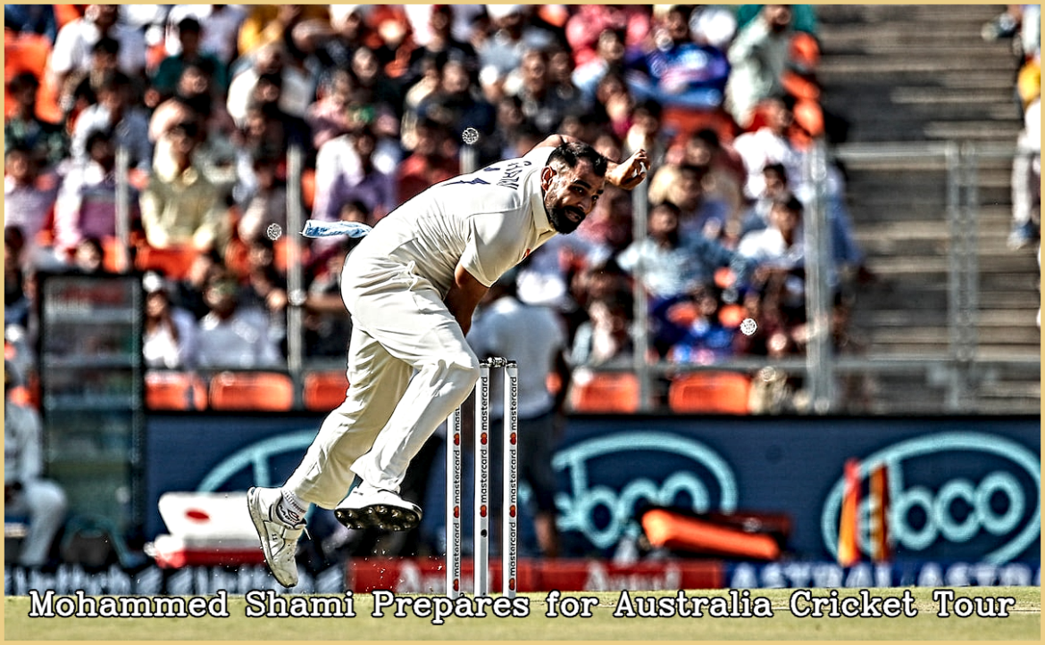 mohammed-shami-cricket-tour