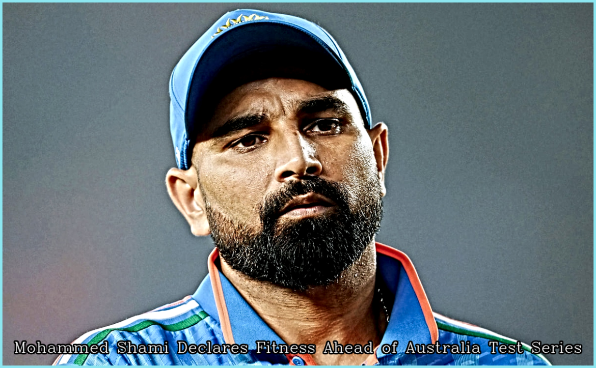 mohammed-shami-fitness