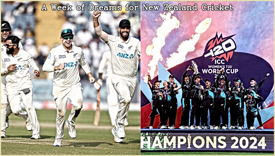 new-zealand-cricket-week