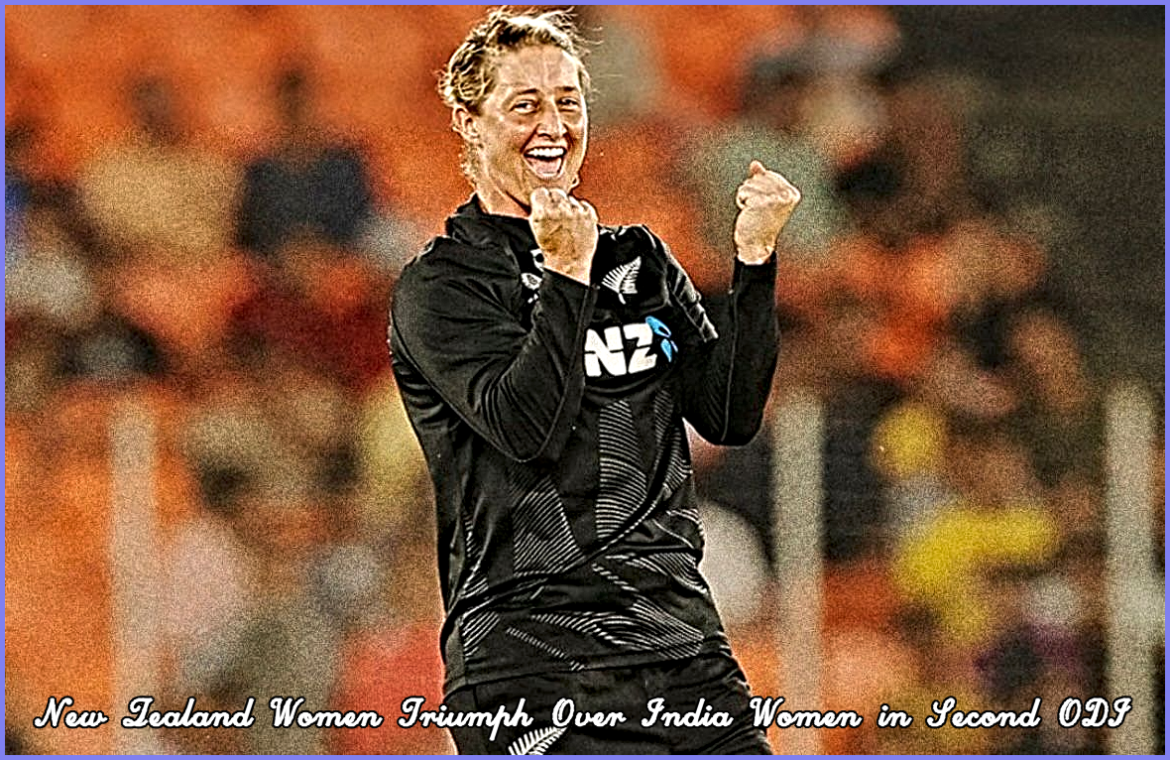new-zealand-women-win