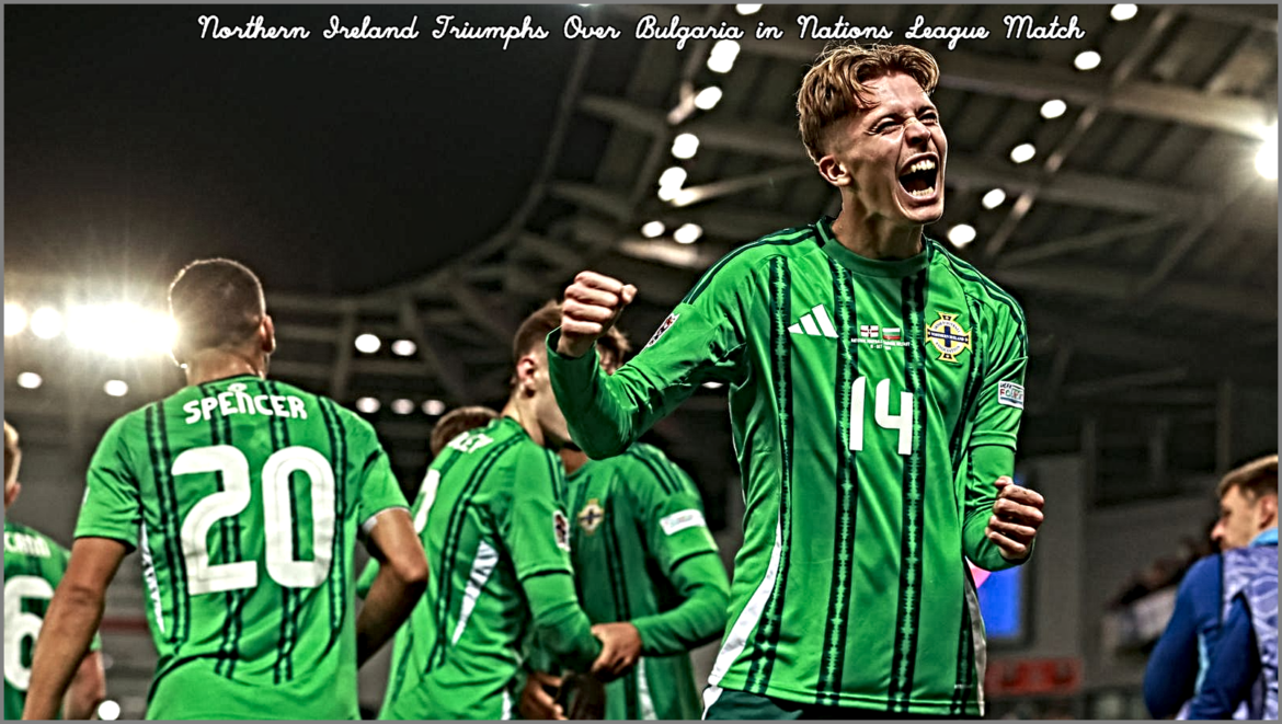 northern-ireland-win