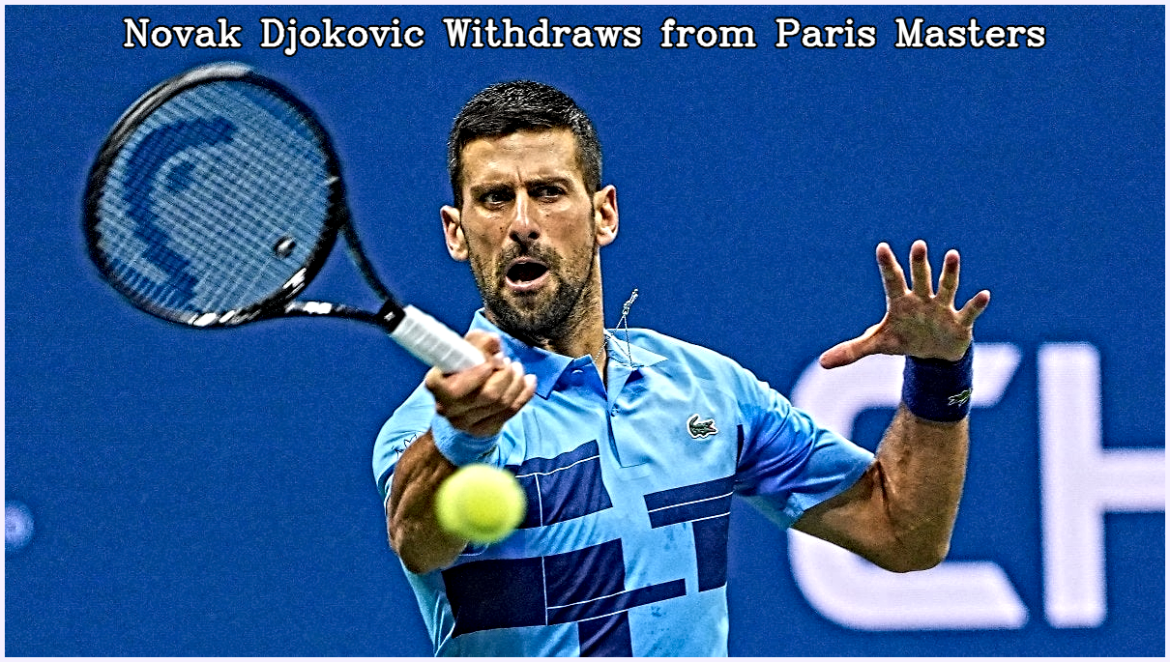 novak-djokovic-paris