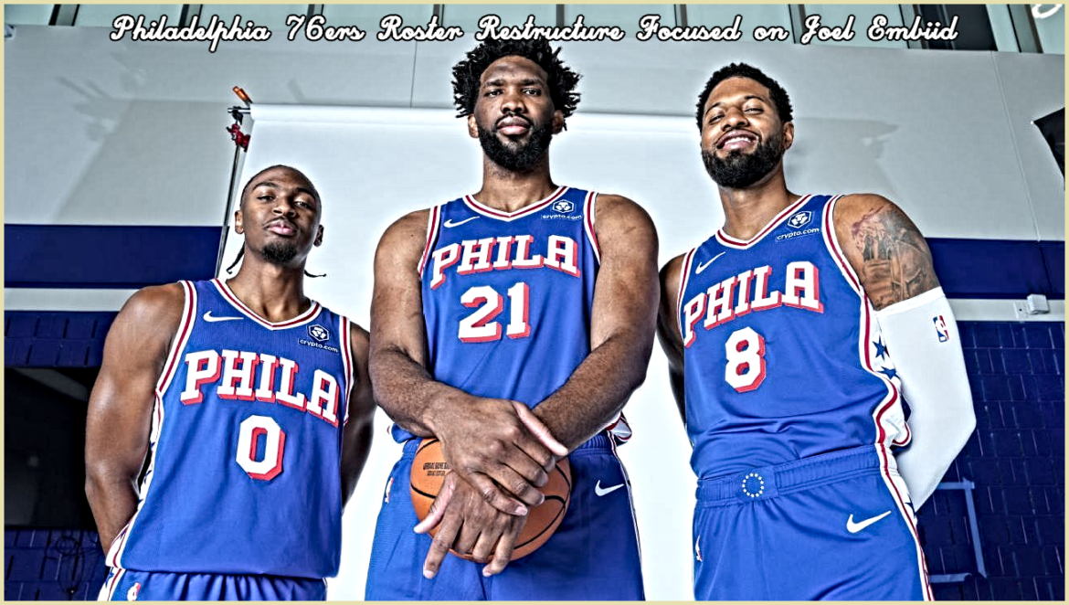 philadelphia-76ers-roster