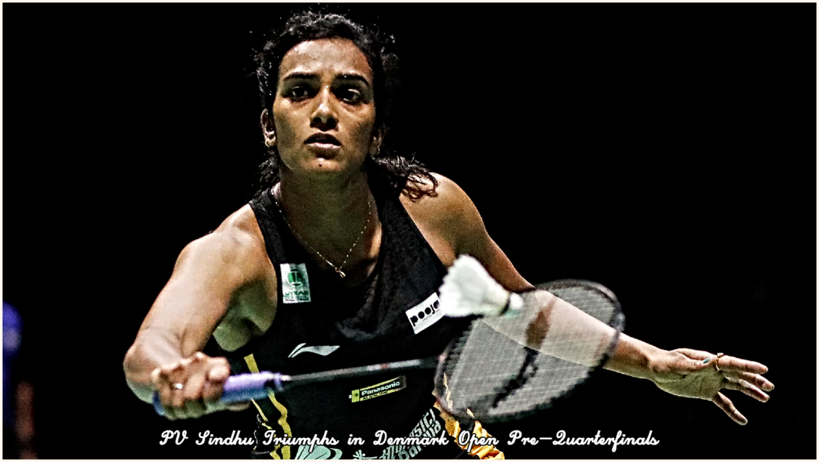 pv-sindhu-denmark-win