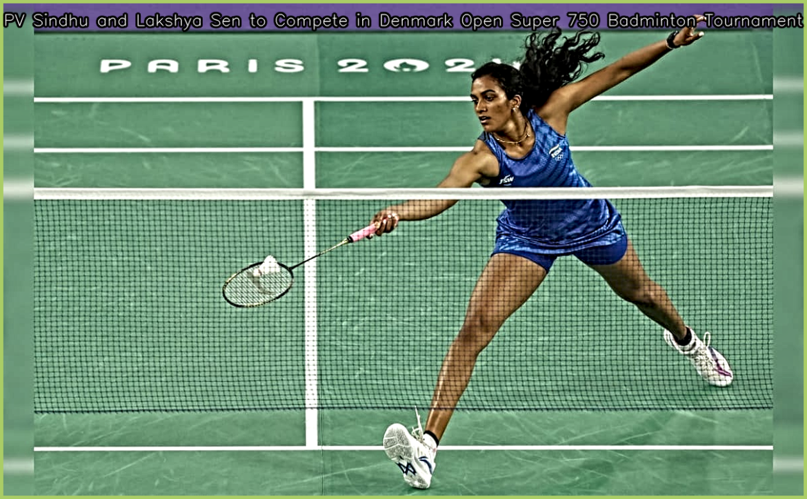 pv-sindhu-lakshya-sen-denmark-open