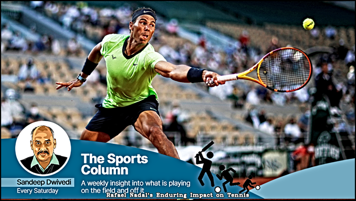 rafael-nadal-tennis-impact