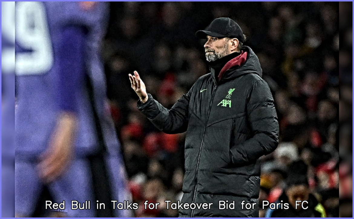 red-bull-takeover-paris-fc