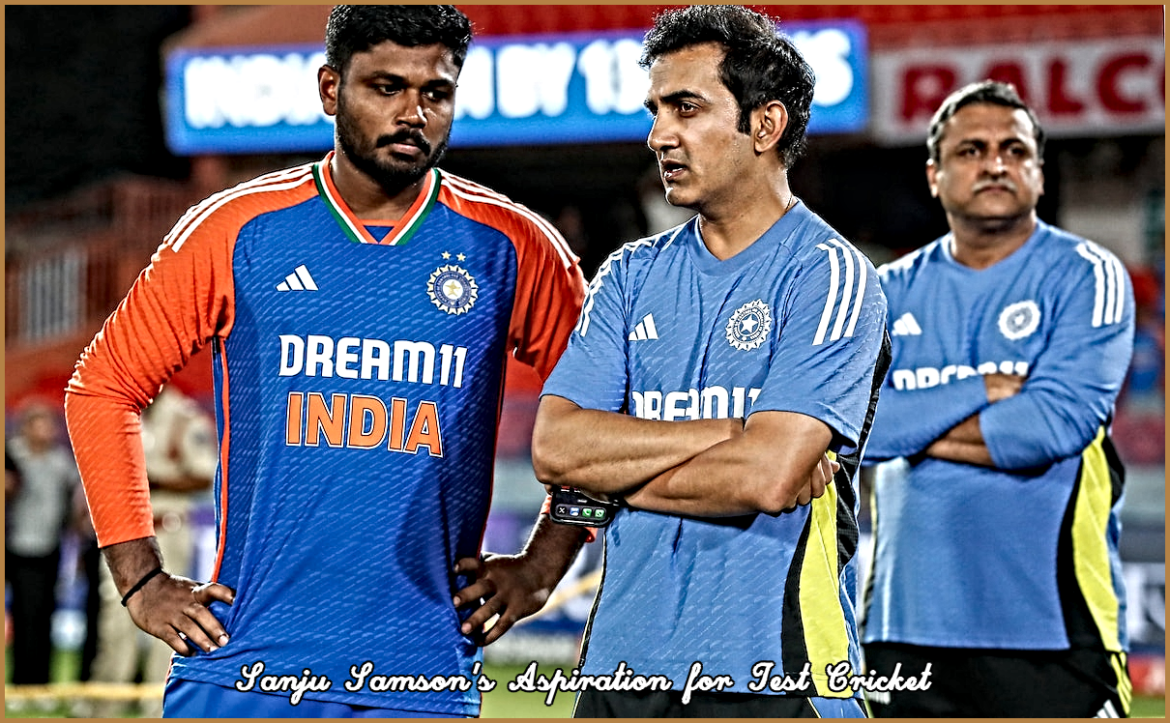 sanju-samson-test-cricket