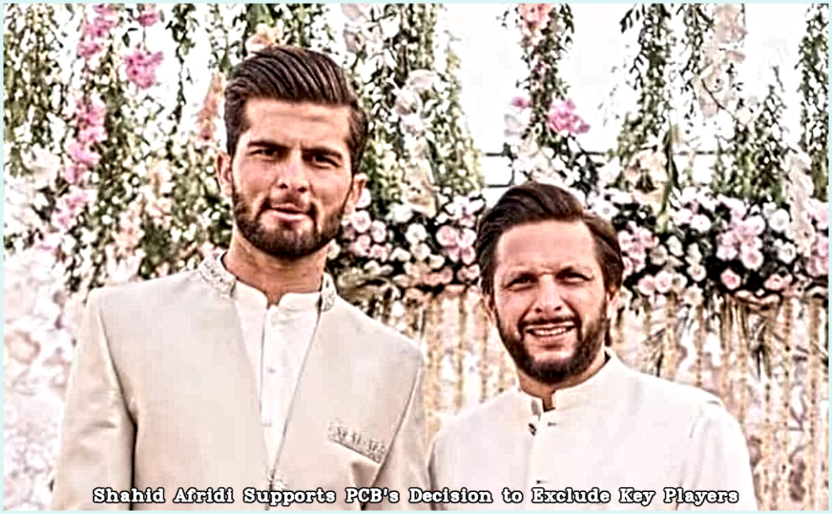 shahid-afridi-pcb-decision