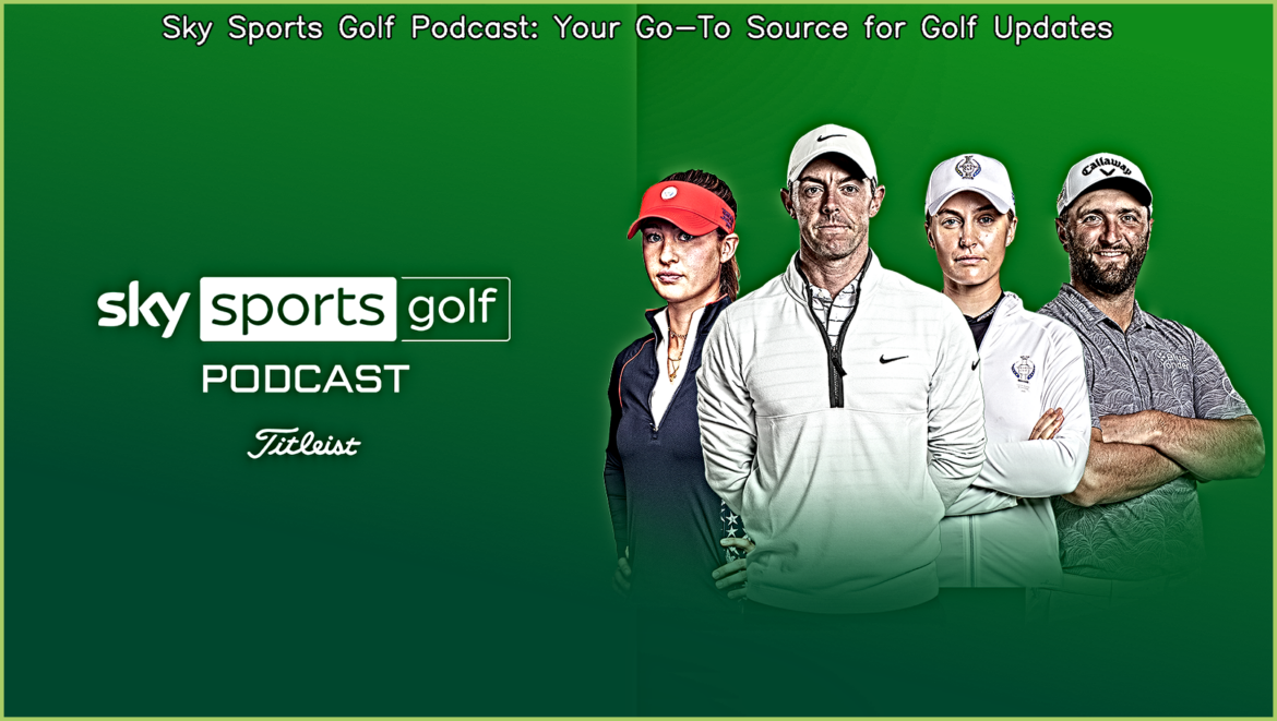 sky-sports-golf-podcast
