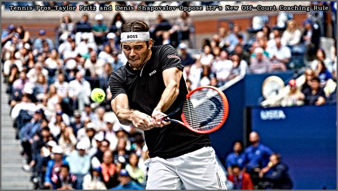 tennis-pros-itf-rule