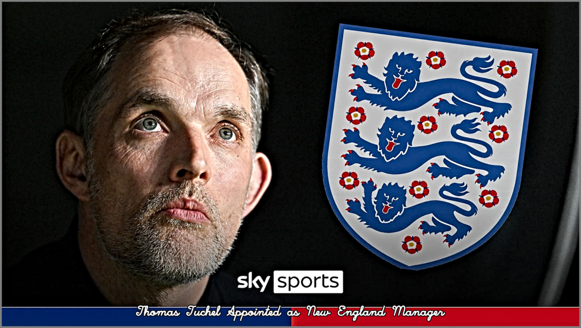 thomas-tuchel-england-manager