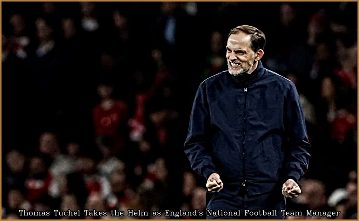 thomas-tuchel-england-manager