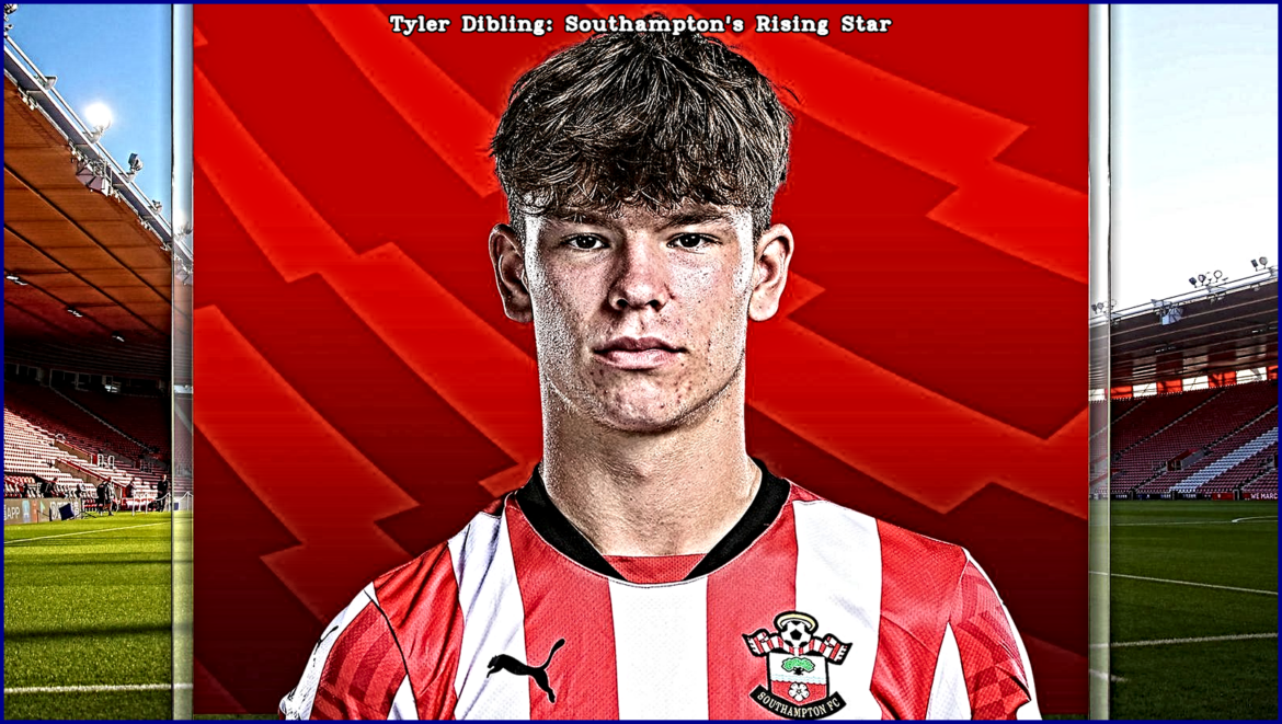 tyler-dibling-rising-star