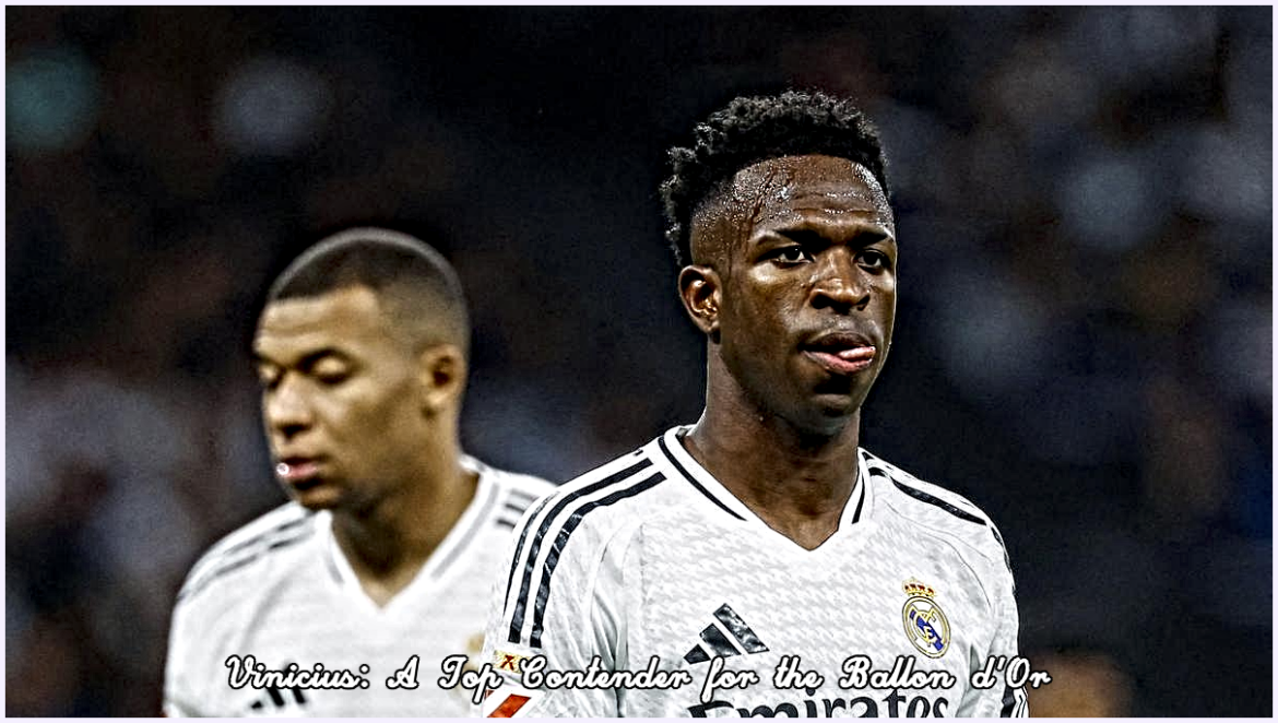 vinicius-ballon-dor-contender