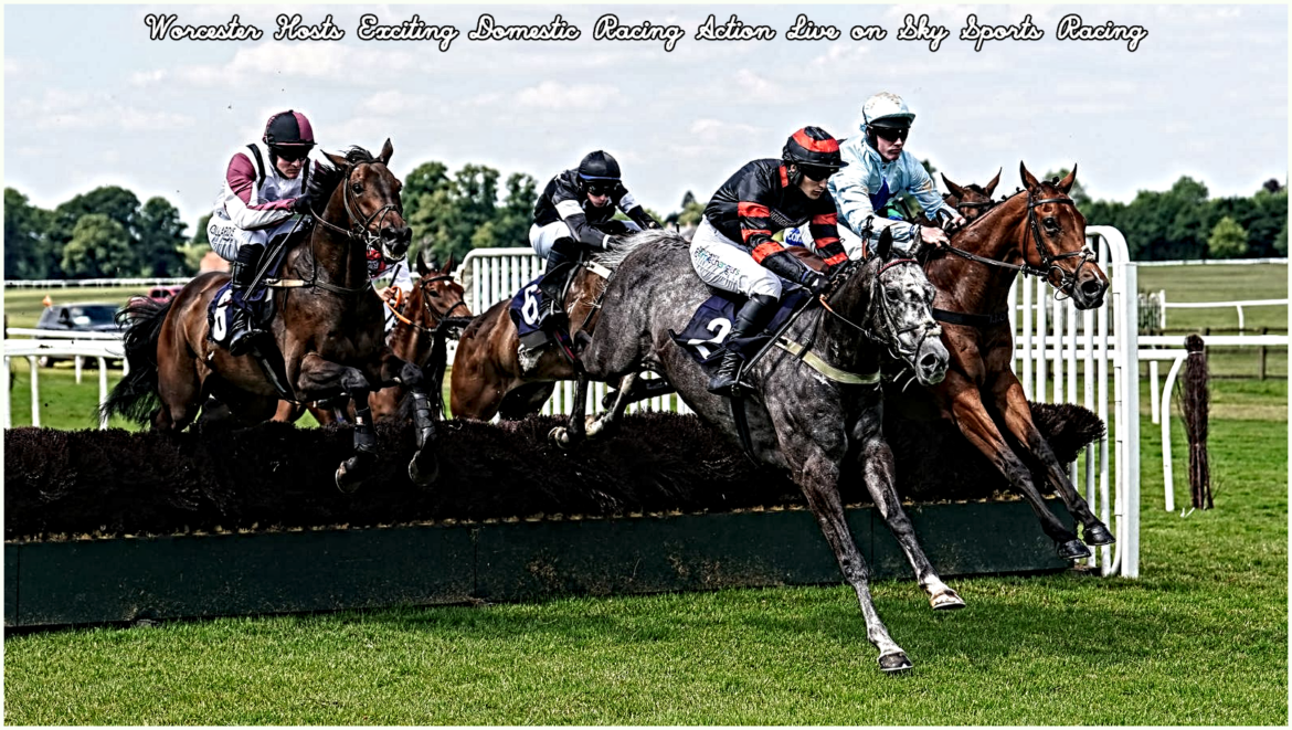 worcester-racing-live