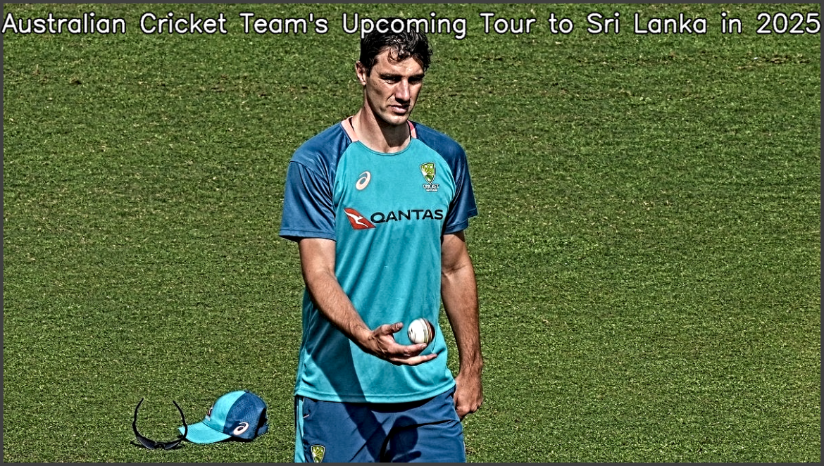 australian-cricket-2025