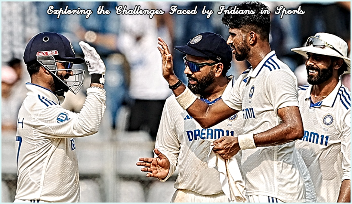 challenges-indians-sports