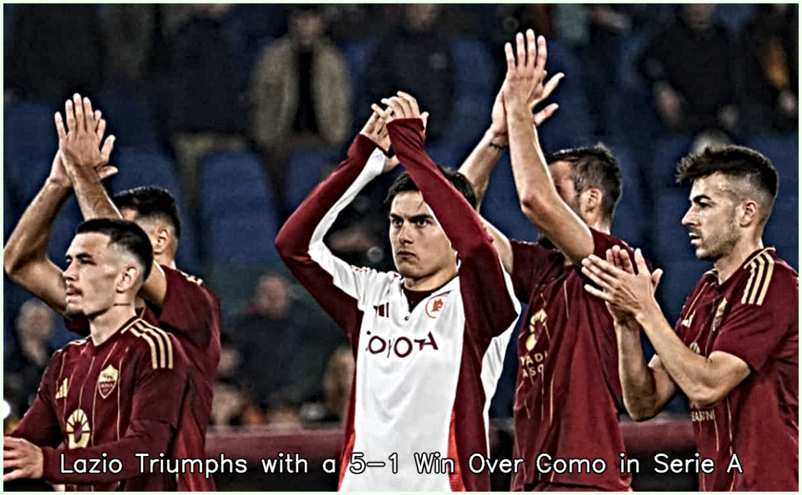 lazio-5-1-win-como-seriea
