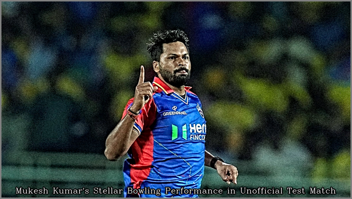 mukesh-kumar-bowling