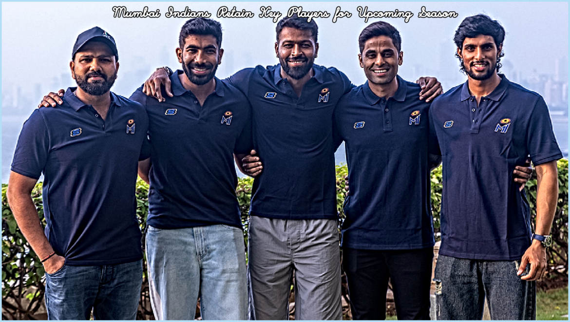 mumbai-indians-retain