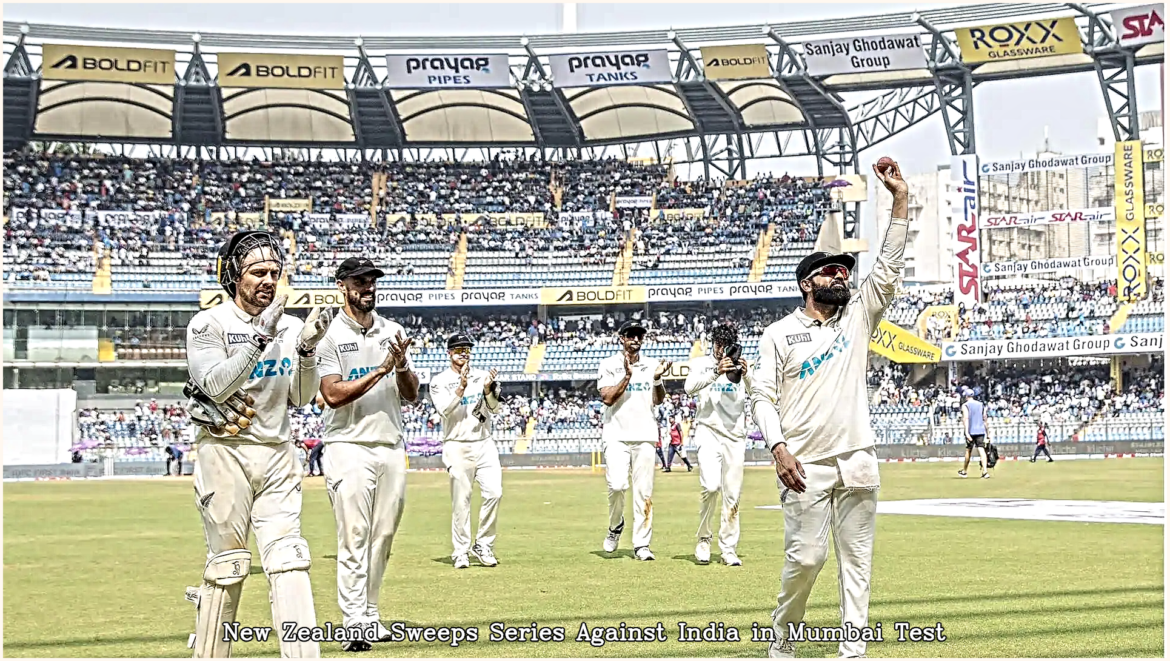 new-zealand-sweeps-india