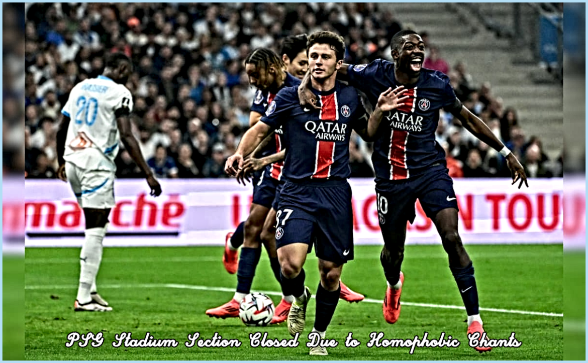 psg-stadium-closure