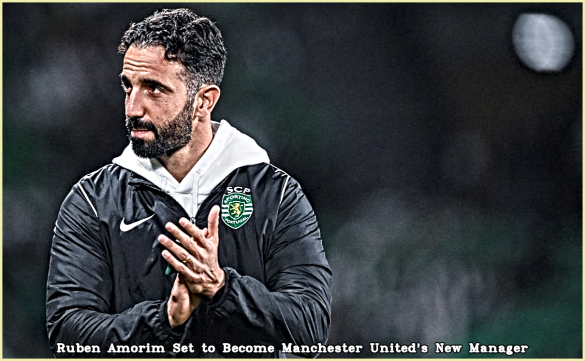 ruben-amorim-man-utd-manager