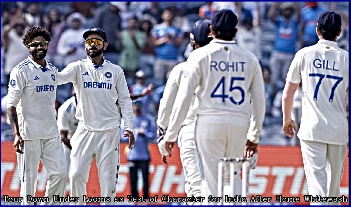 tour-down-under-india-test