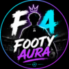 FootyAura